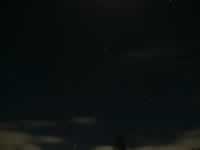 Norwegen Skinnarbu Mosvatn