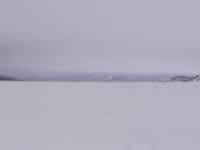 Norwegen Skinnarbu Mosvatn