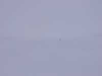 Norwegen Skinnarbu Mosvatn