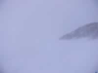 Norwegen Skinnarbu Mosvatn